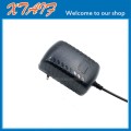 NEW 19V 1.7A AC/DC Adapter SPU ADS-40FSG-19 19032GPG-1 for LG LED LCD Monitor E1948S E2242C E2249 Power Supply Charger