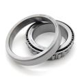 1PCS MOCHU 30YM1 48Y1 30X48X12 30YM1/48Y1 48KS-30Y Tapered Roller Bearing Motorcycle Support Bearing Cone + Cup Single Row