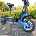 SpeedBike 7000W Scooter with 11inch Big Wheel Kick scooter elektro e bike fast speed adult e scooter