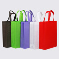 Wholesale Custom Personalized Promotional Reusable Cloth Shopping Tote Bags with Logo
