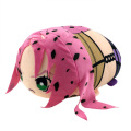 Diavolo