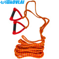 https://www.bossgoo.com/product-detail/75ft-double-handle-water-ski-rope-63273576.html