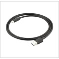 TYPE C  CABLE