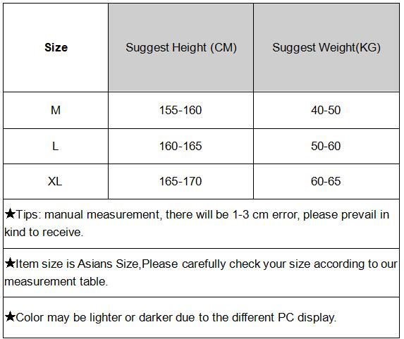 Women Sexy V-neck Satin Sleepwear 5 Pieces Pyjamas Sexy Lace Pajamas Sleep Lounge Pijamas Silk Night Robe Set Pajama Sets