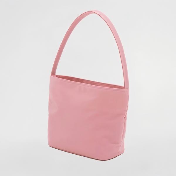 Fashionable and versatile women's handbag