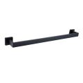 Single Towel Bar