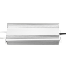 LED Driver 120W Waterproof Power Supply