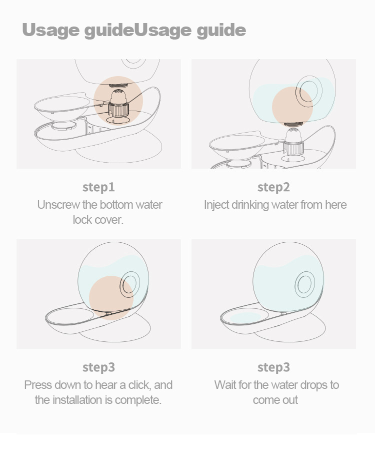 Fix Steps Jpg