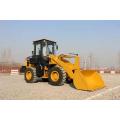 5tons Caterpillar loader SEM656D loader front end loader