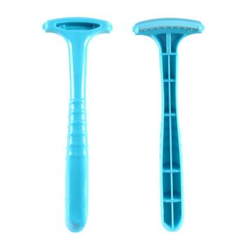 Foot File Scrubber Pedicure Tools Foot Rubbing Exfoliation Dead Skin Calluses Remove Hard Skin Cracked Heel Repair