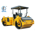 XCMG  XS203JE 20ton road roller capacity