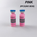 Pink 2pcs