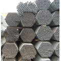 High Pressure Seamless Steel Tubes For Boilers