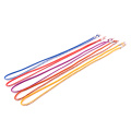 Kids Sports Glasses Strap Cord