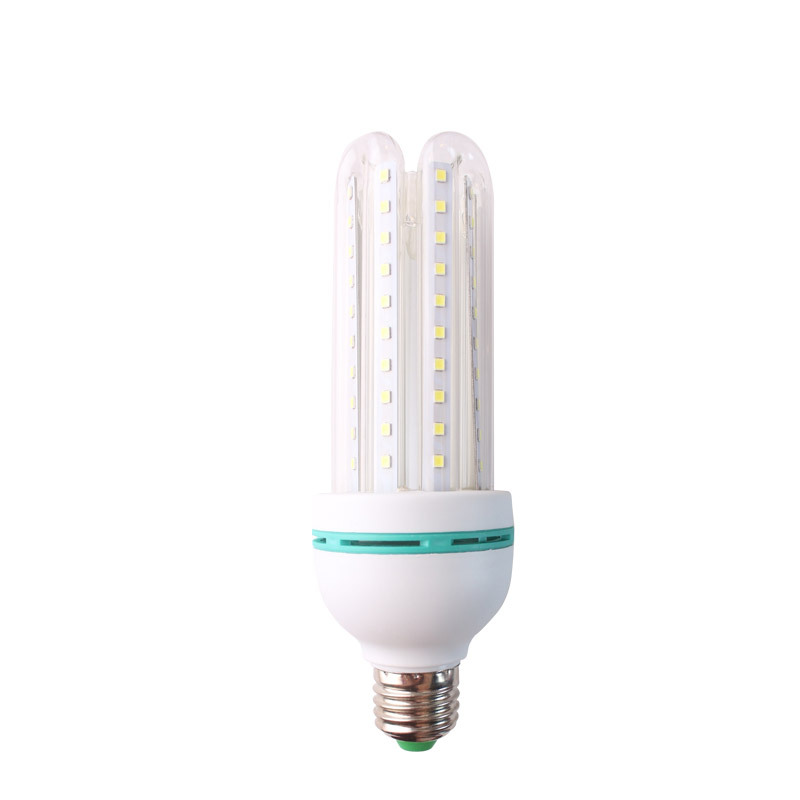 LED Bulb E27 Corn Lamp Light 3W 5W 7W 9W 15W 20W 24W 30W 32W SMD2835 Energy Efficient Bombillas Led Lamparas 220V