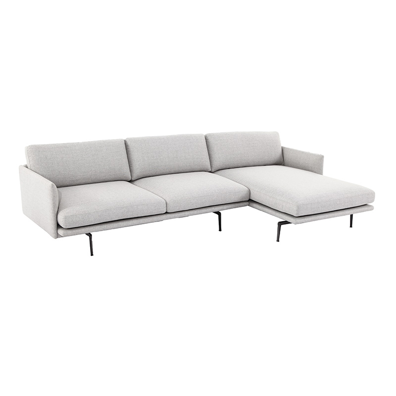 Muuto_Outline_Sectional_Sofa_2.jpg