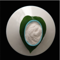 https://www.bossgoo.com/product-detail/washing-powder-low-viscosity-sodium-cmc-63422198.html