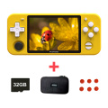 Yellow 32GB