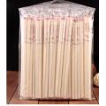100PC Ear Cleaning Candle Natural Candling Earwax Removal & Treatment Ear wax Cleaner Removal Indian Coning Fragrance Ear Candle