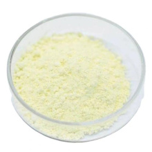High Quality 1,2,3,6-Tetrahydro Phthalimide Powder