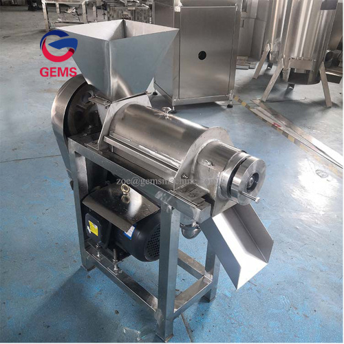 Apple Puree Pulp Making Custard Apple Pulp Machine for Sale, Apple Puree Pulp Making Custard Apple Pulp Machine wholesale From China