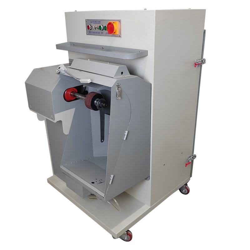SC-718C Fireproof Environmental Grinding Machine (11)