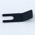 https://www.bossgoo.com/product-detail/sewing-machine-parts-presser-spring-plate-57405701.html