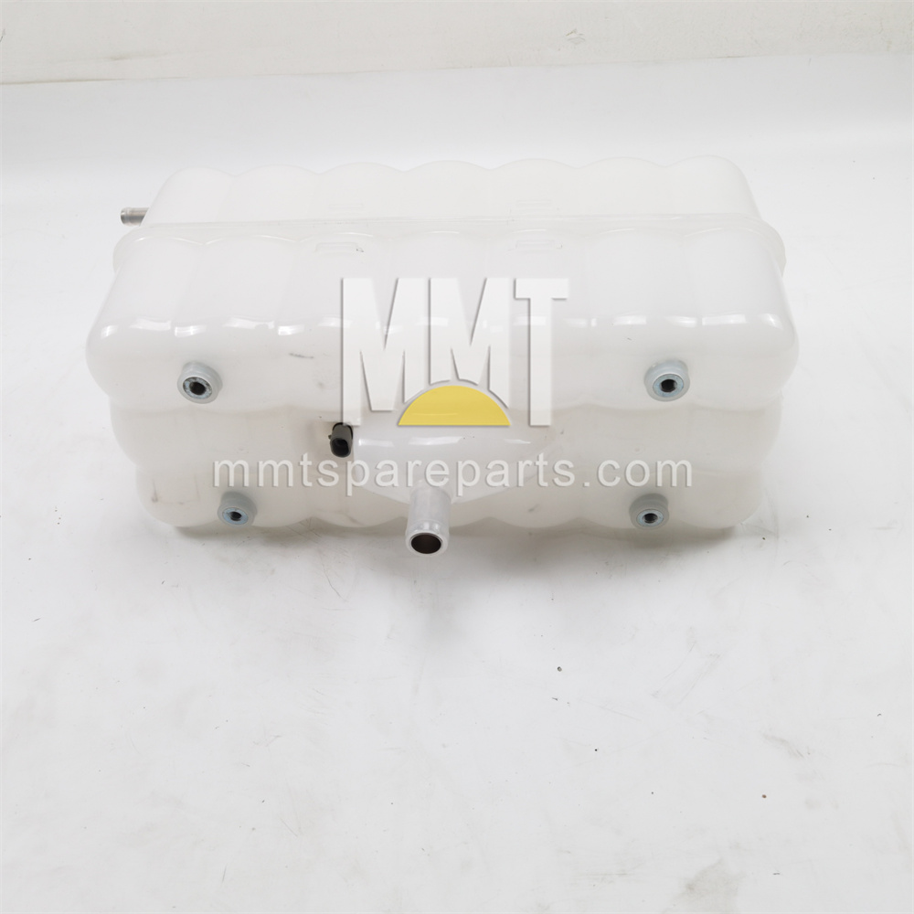 Expansion tank 398-0878