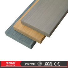 Anti UV Waterproof Outdoor Deck Flooring Tiles