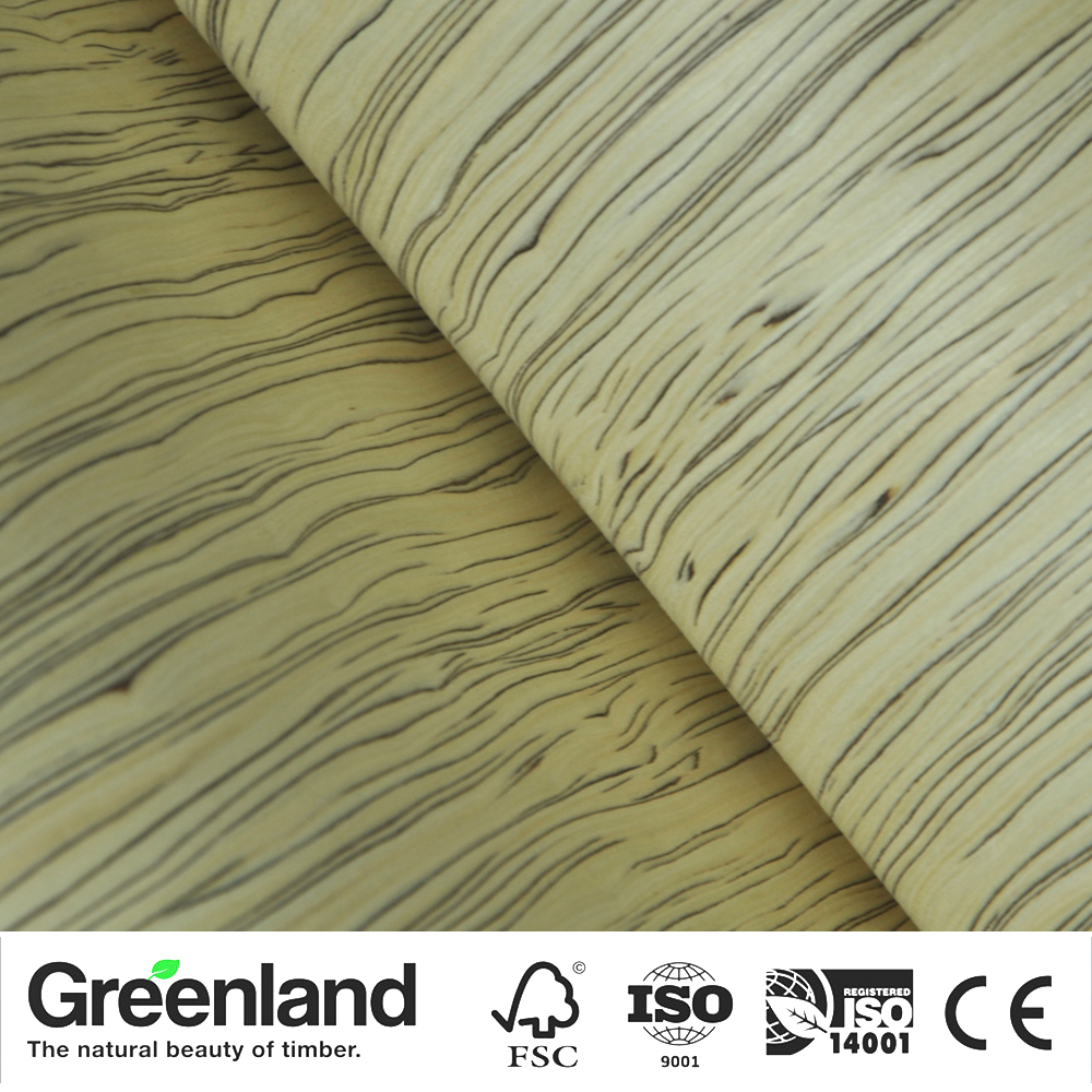 GREENLAND New Design Artifical Ice Tree Special Engineered Wood Veneers size 250x58 cm Flooring Furniture bedroom