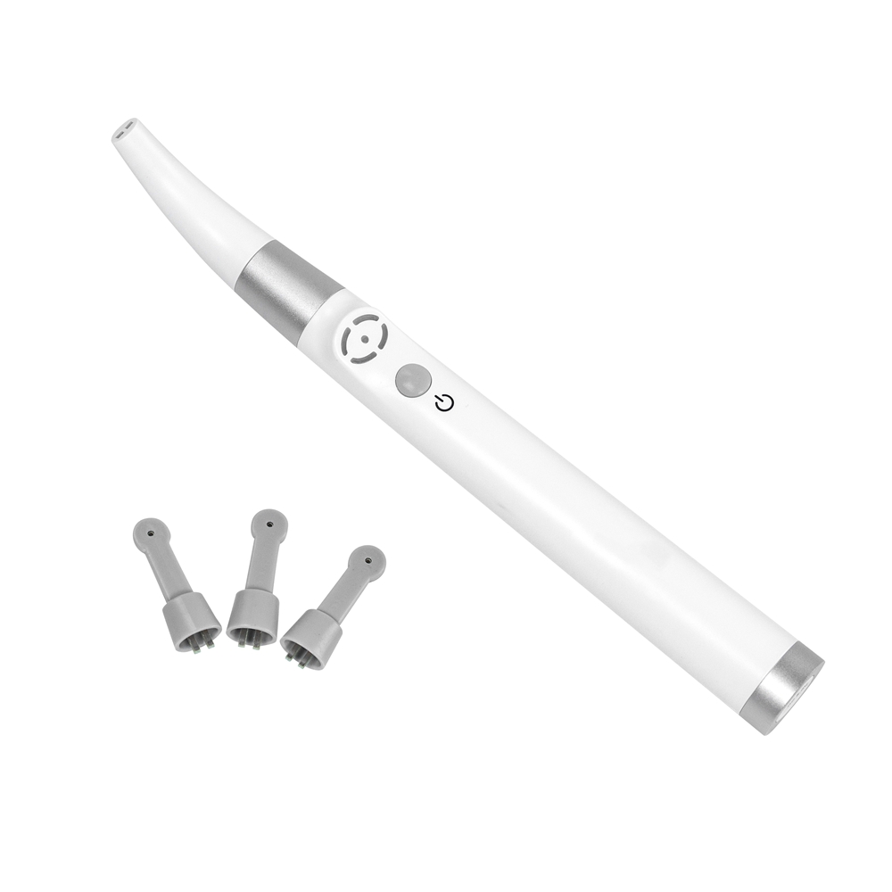 Dental Implant Locator(2)