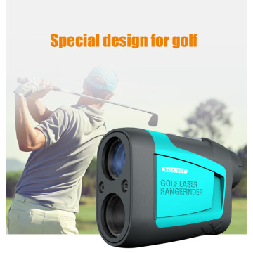 Mileseey PF210 Golf Laser Rangefinder monocular 600m metro laser distance meter telescope for professional hunting laser tape