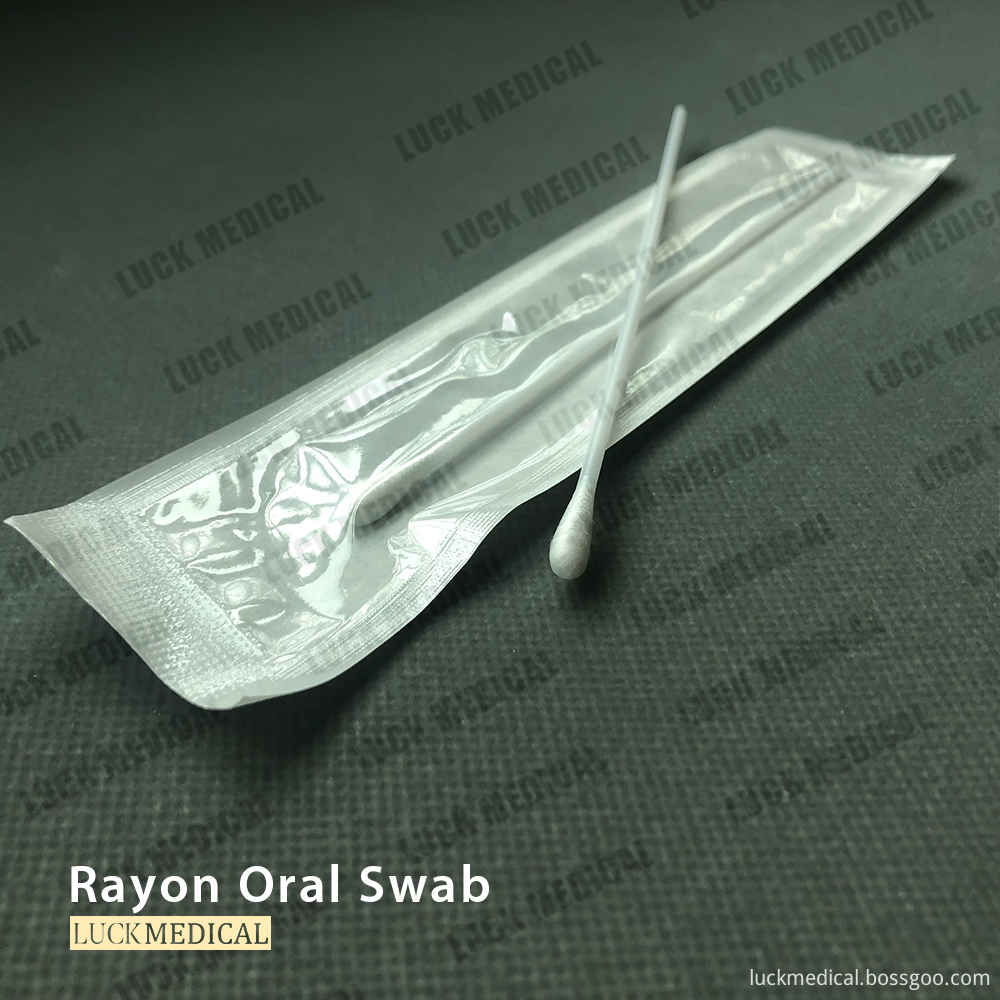 Main Picture Oral Swab Individual Paking05