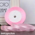 04 Light pink