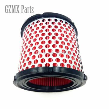 For YAMAHA XT660Z XT660 Z Tenere ABS 2008-2016 High Quality Motorcycle Air Intake Filter Cleaner