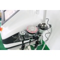 2020 Portable RF Vacuum Cavitation System 40KZ Weight Loss Beauty Machine Lipolaser Slimming