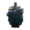 Hydraulic Pump 708-1U-00280 for Komatsu GD705