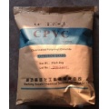 CPVC RESIN WITH CHEAP PRICE