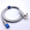 https://www.bossgoo.com/product-detail/reusable-spo2-finger-clip-sensor-cable-62900252.html