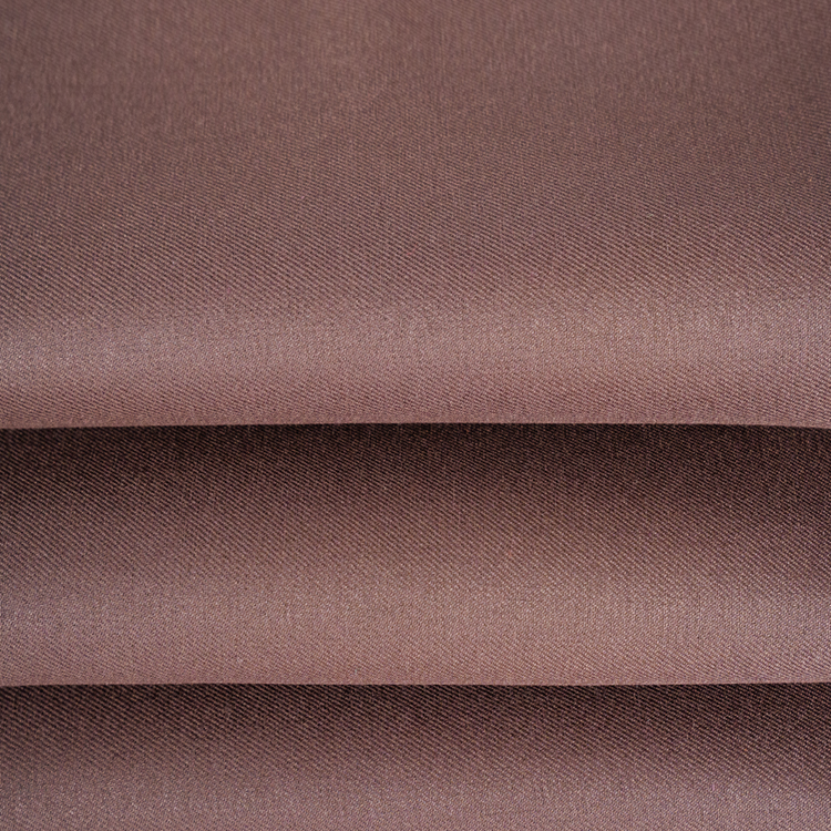 polyester cotton