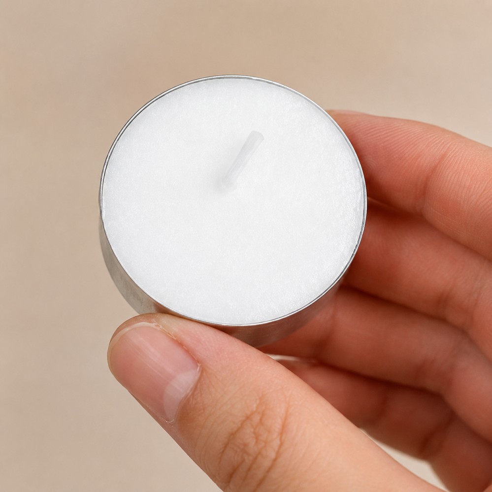 long-burn-tealight