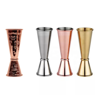 Cocktail Bar Jigger