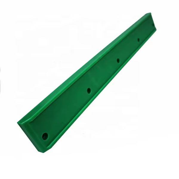 Customized Cnc Conveyor Side G5 Jpg