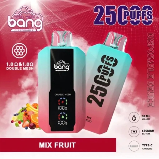 Bang_25000-8-510x510