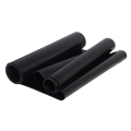 https://www.bossgoo.com/product-detail/wear-resistant-rubber-anti-slip-rubber-63285644.html