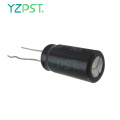 https://www.bossgoo.com/product-detail/electronic-energy-saving-lamps-with-capacitance-55655346.html