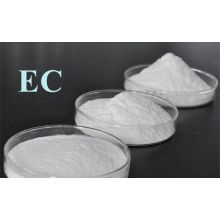 Ethyl Cellulose EC High Quality CAS 9004-57-3
