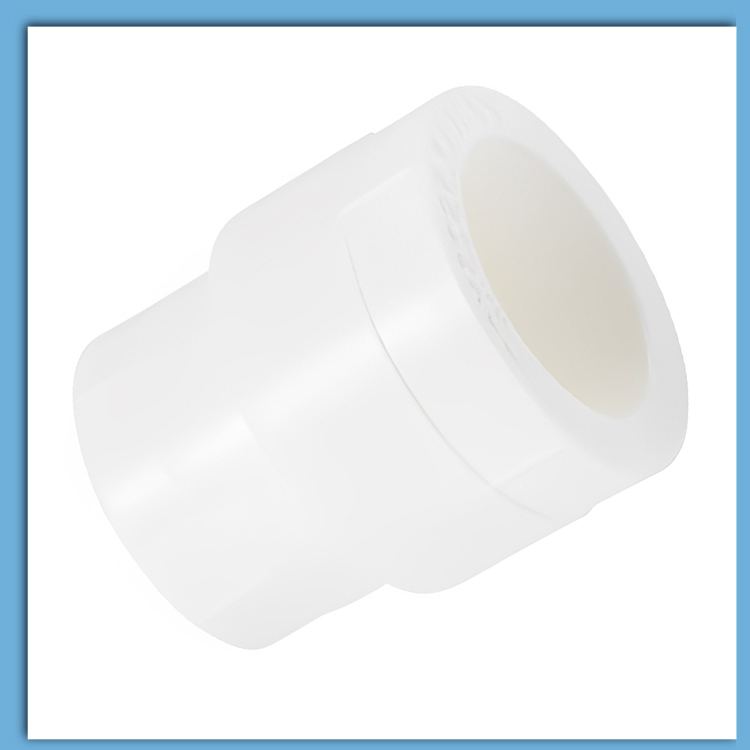 Ppr Reducing Direct Coupling