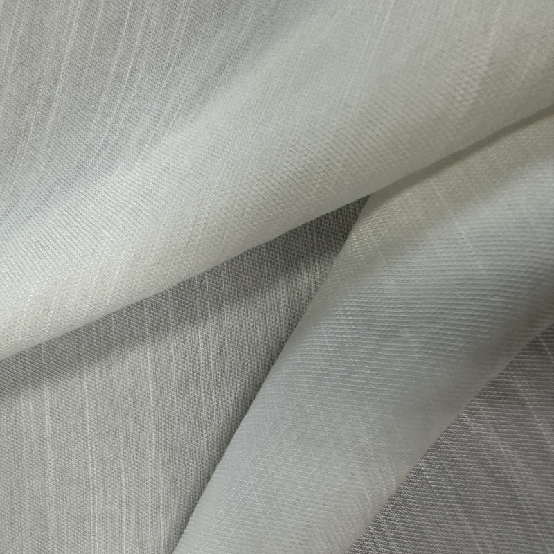 Viscose Blended Fabric Jpg