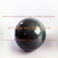 Precision Ball Ceramic Silicon Nitride Si3N4 G5 For Bearing Pump/Valves/Bike 4.5Mm 4.763 5 5.556 6 6.35 7.938 8 9 10 mm 1/4"